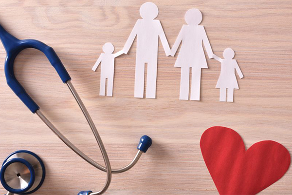 La-importancia-de-contar-con-un-seguro-de-gastos-médicos-1