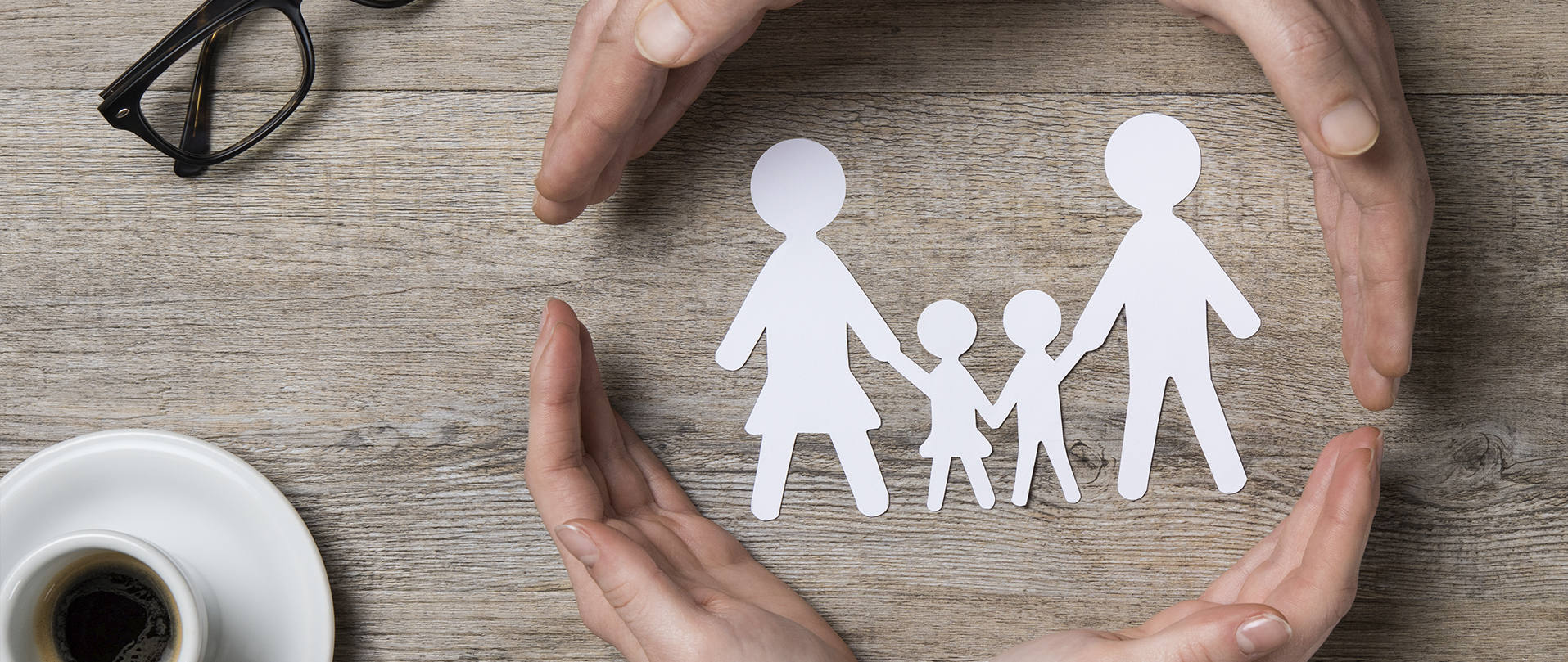 Seguros-vida-BBVA (1)