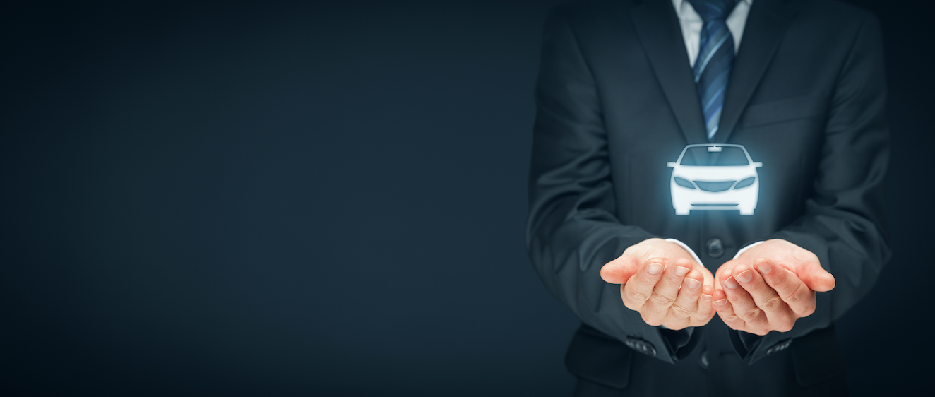 ejecutivo-de-seguros-de-autos