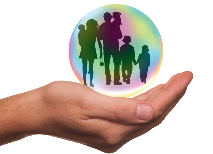 plan-de-seguro-de-proteccion-familiar